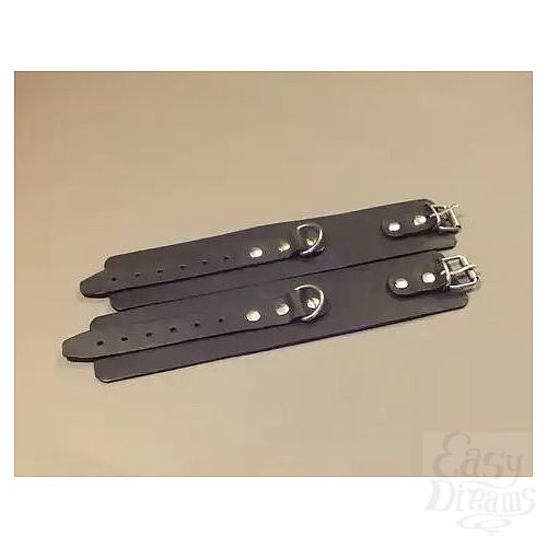 ���������� 2  ������� ������� ��������� �������������� �������