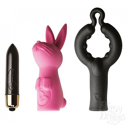 ���������� 1:  ���������� ����� ��� ��� Feranti His   Hers