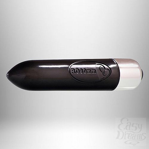 ���������� 5  ���������� ����� ��� ��� Feranti His   Hers