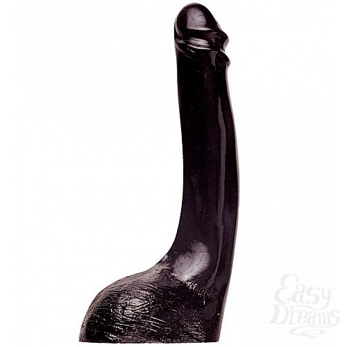 ���������� 1:  ׸���� �������������-������ All Black - 32 ��.