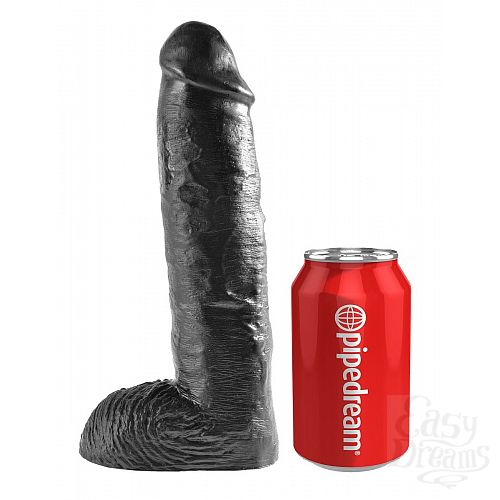 ���������� 4  �������-������� � ������ �������� 10  Hollow Strap-On Suspender System - 25 ��.