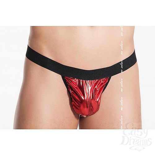  2    Gaspard  wet-