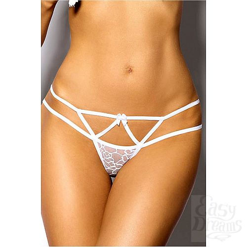 ���������� 1:  ���������� ����� ������� Peach