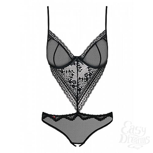 ���������� 3  ����� Picantina � ��������� � �������� ��������