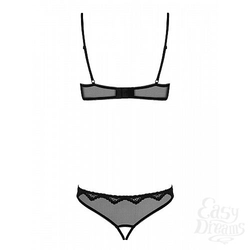 ���������� 4  ����� Picantina � ��������� � �������� ��������