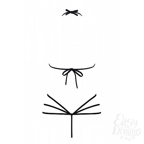 ���������� 4  ����������� ���� Slave �� ���������� ����