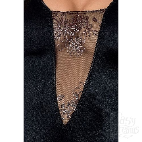 ���������� 3  ���� Brida � �������� �������