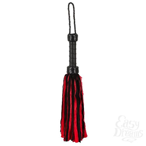 ���������� 2  ������-������ ������� � �������� �� �������������� ���� � ����� - 45 ��.