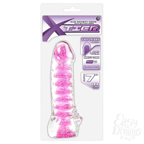 ���������� 2  ������������� X TIER � ������� ����������� - 18 ��.