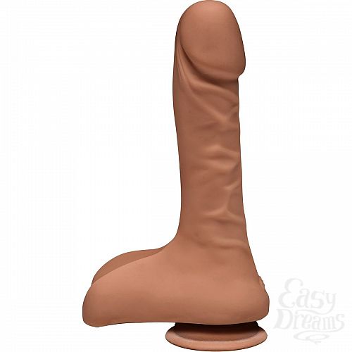  1:      The D Super D 9  Caramel - 22,86 .