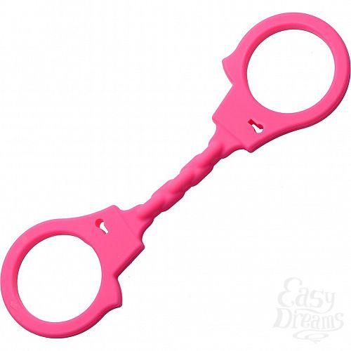 ���������� 1:  ������� ����������� ��������� 4 Play