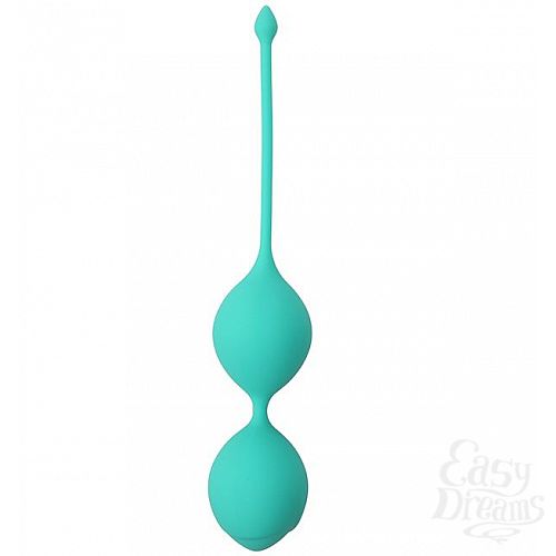  1:     SEE YOU IN BLOOM DUO BALLS 29MM