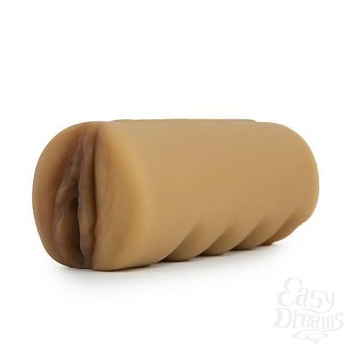  2  - Penthouse POP a Pet CyberSkin stroker Violet