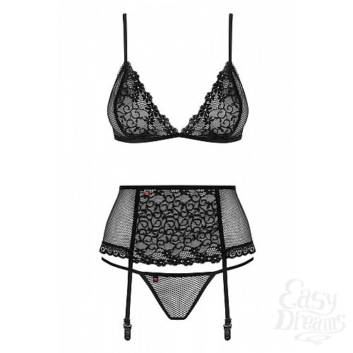 ���������� 3  ����������� �������� �� ����� � ������