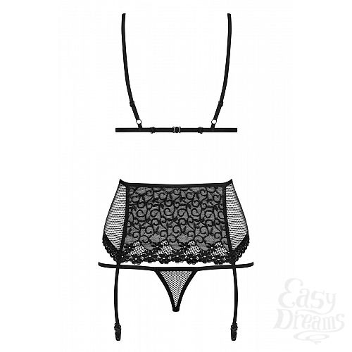 ���������� 4  ����������� �������� �� ����� � ������