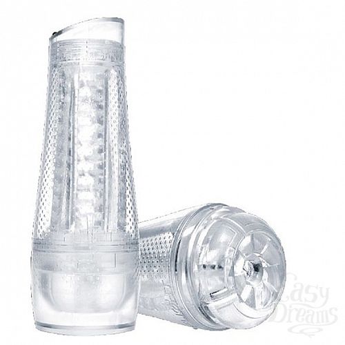  2    Fleshlight Flight Aviator