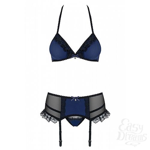 ���������� 3  ��������������� �������� Amazing �� 3 ���������