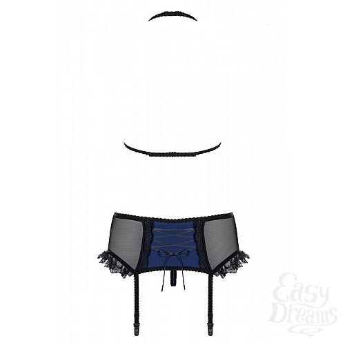 ���������� 4  ��������������� �������� Amazing �� 3 ���������