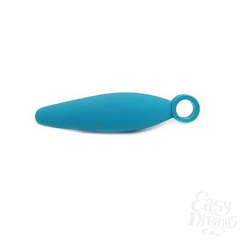  1:     Climax Anal Finger Plug - 10,5 .