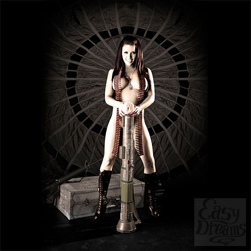 ���������� 13  ����������� Fleshlight Girls - Eva Angelina