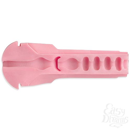 ���������� 6  ����������� Fleshlight Girls - Eva Angelina