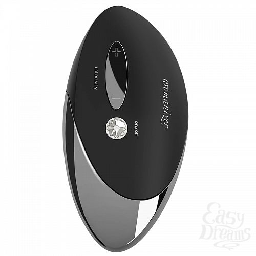  1:      Womanizer Pro Deluxe 