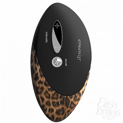  2      Womanizer Pro Deluxe 