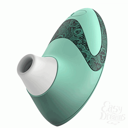  5      Womanizer Pro Deluxe 