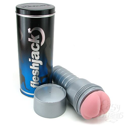 ���������� 2  ����������� Fleshjack - Endurance Jack Ass