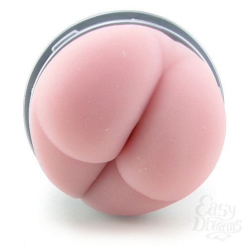 ���������� 4  ����������� Fleshjack - Endurance Jack Ass