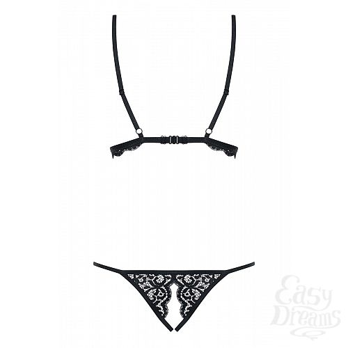 ���������� 4  ������ �������� �� ������� �������