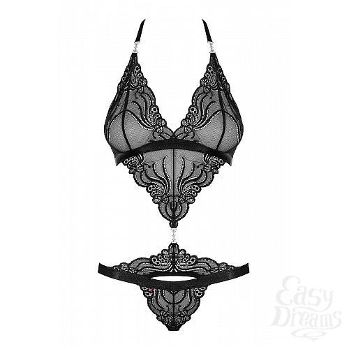 ���������� 3  ������������ ����� � �������� �������� � �������������� ������������� ����������