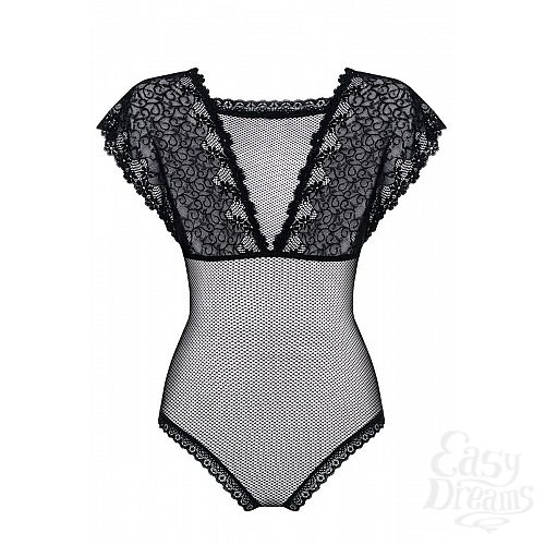 ���������� 4  ������������ ���� �� ����� � ������ ������