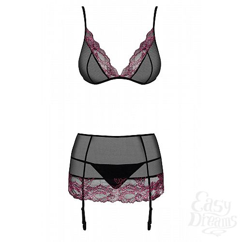 ���������� 3  ��������������� �������� Sedusia