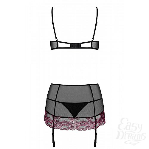 ���������� 4  ��������������� �������� Sedusia