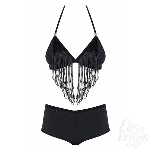 ���������� 3  ������� �������� � ��������