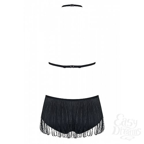 ���������� 4  ������� �������� � ��������