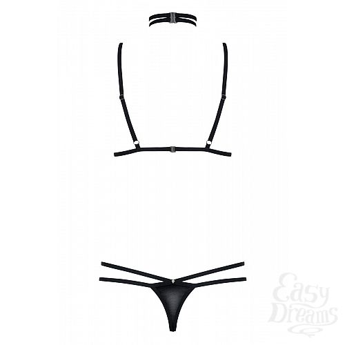 ���������� 4  ������� �������� � ��������������� ���������