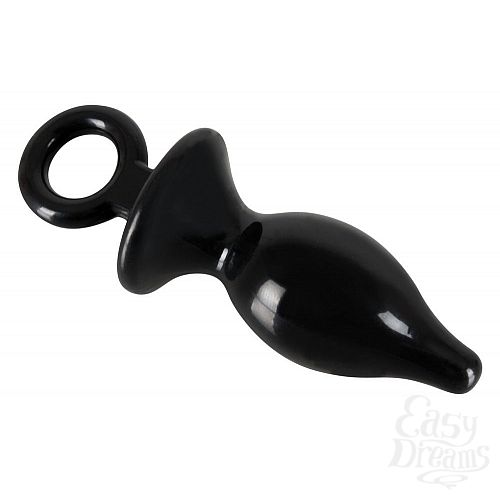  2     Anal Training Set