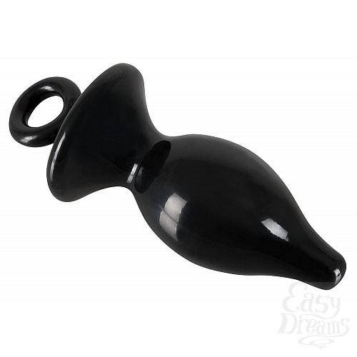  4     Anal Training Set