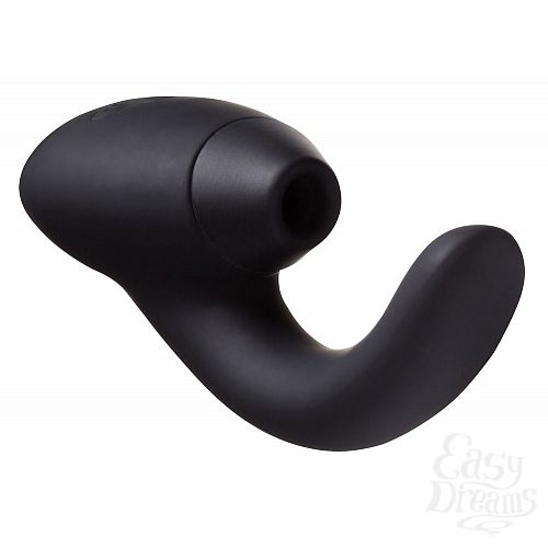  2  ׸  2--1   Womanizer InsideOut