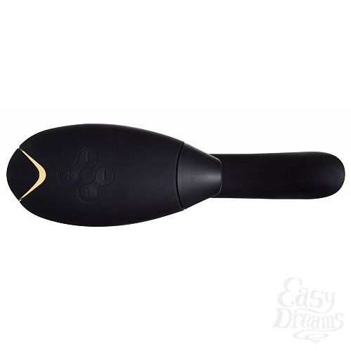  4  ׸  2--1   Womanizer InsideOut