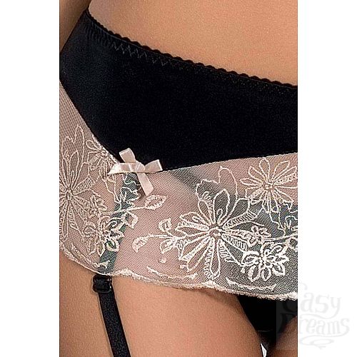 ���������� 3  ������������ �������� Lotus