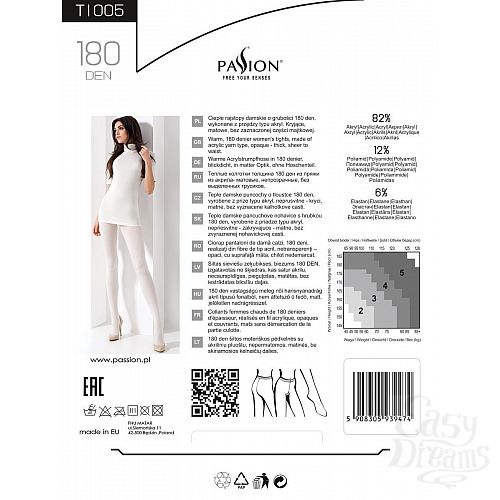 ���������� 3  ������� ������������ �������� ��� �������