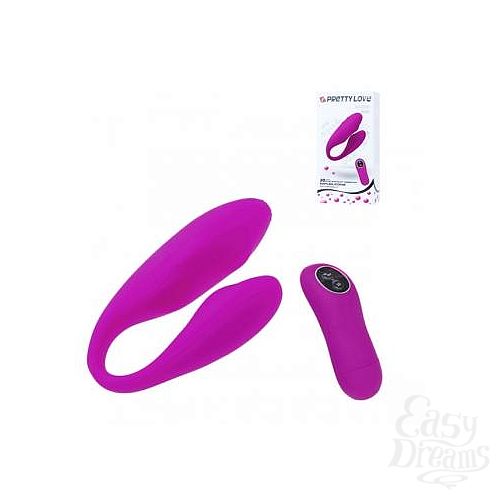 1:        Bernie Pretty Love Baile, 9.8 , 