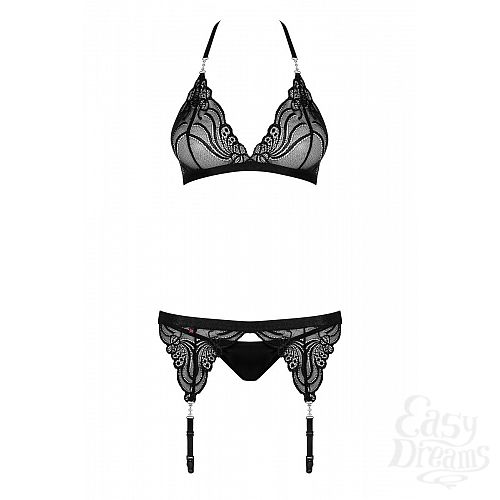 ���������� 3  �������������� ������� ��������