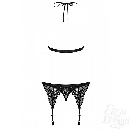 ���������� 4  �������������� ������� ��������