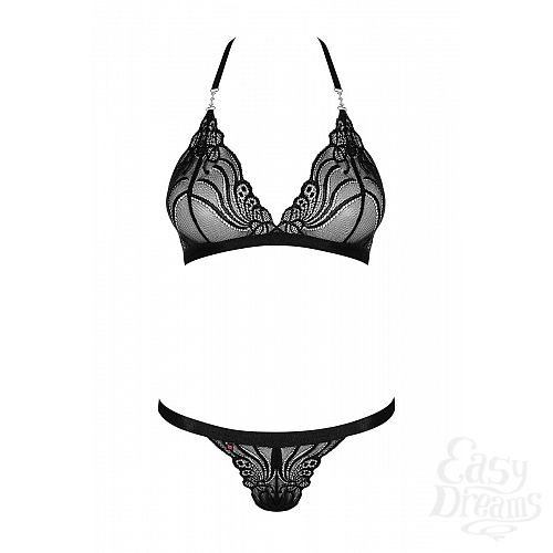 ���������� 3  ������� �������� ������