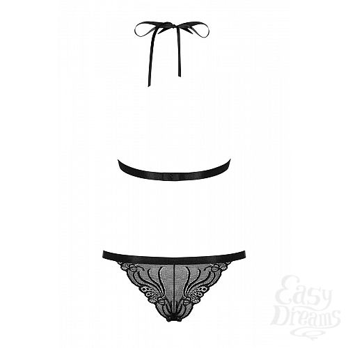 ���������� 4  ������� �������� ������