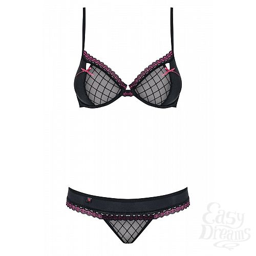 ���������� 3  ��������������� �������� � ���������� ����������